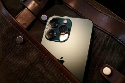 LuckyDreams Cazino Cazinou Aplicație mobilă